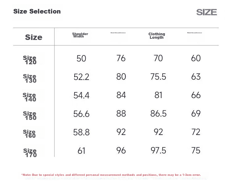 CHANZUIGOU Girls' Two-in-One Energetic T-Shirt Dress with Spliced Suspender Skirt 2026 Summer New Fashion 14